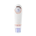 Beautifly Urządzenie do wodorowego oczyszczania twarzy Hydrapeel Pro - 1221467 - zdjęcie 2